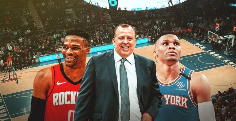  篮网主教练下课助教暂代帅位  