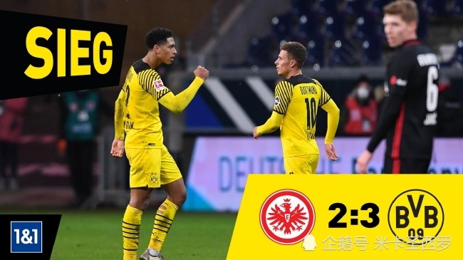  弗赖堡主帅公开批评判罚，德甲联盟出面回应  