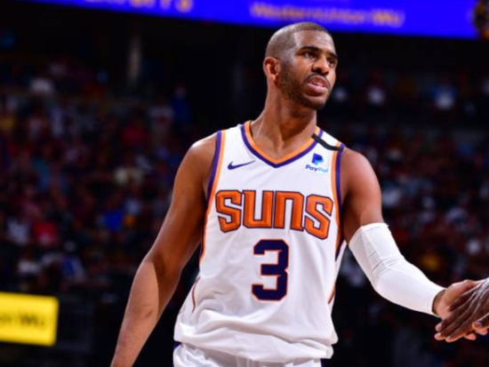  布克47分太阳加时险胜独行侠  