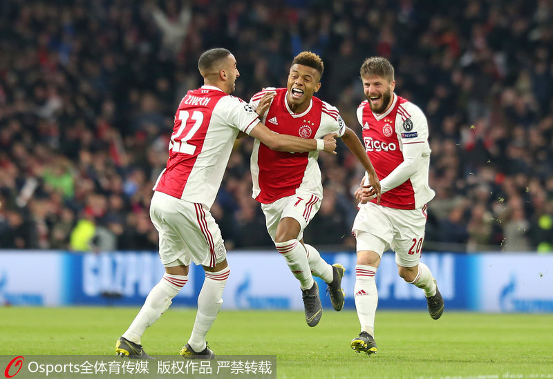  克雷莫内塞战平乌迪内斯，升班马展现顽强作风  