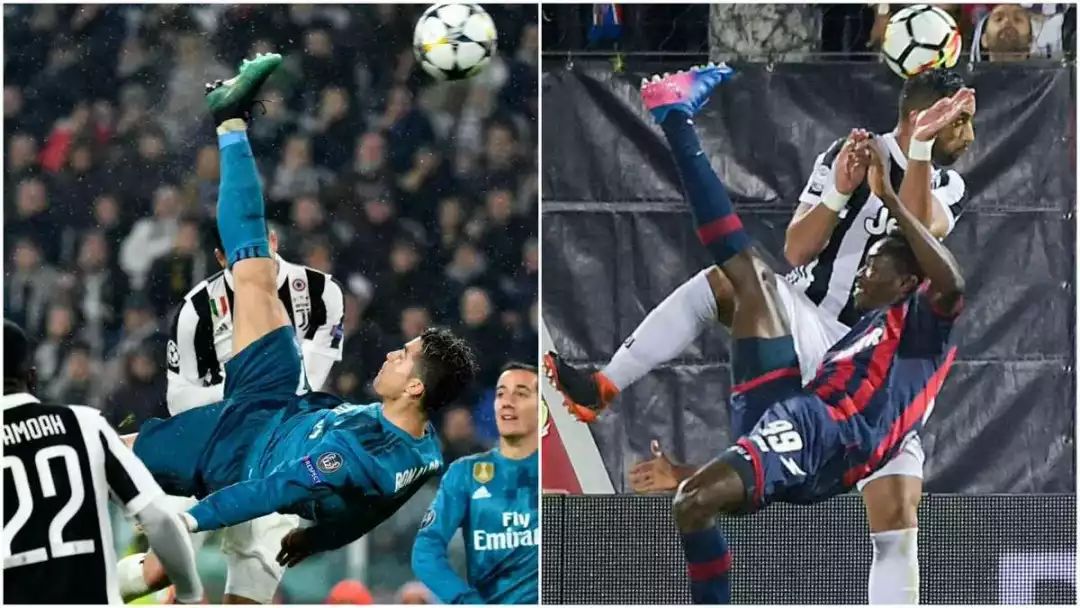  贝内文托快攻转换行云流水，十分钟三球锁定胜局