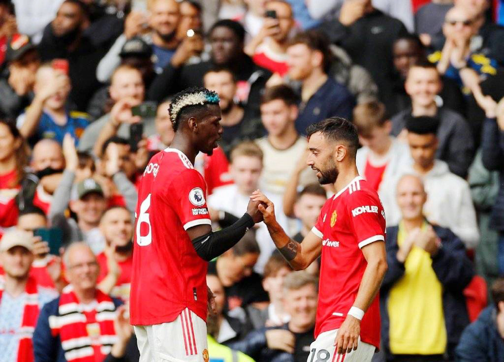  斯特拉斯堡爆冷门告捷，升班马书写联赛新传奇