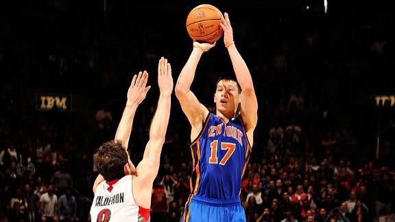  猛龙替补席合计贡献六十五分，深度优势彰显无疑