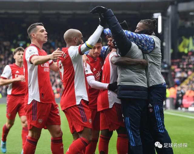  洛里昂主场憾失好局，最后时刻丢球痛失三分